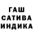 Бошки Шишки гибрид Mukesh Satiya