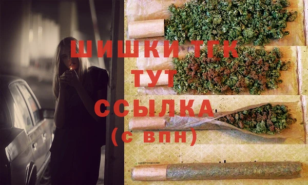 амф Балахна