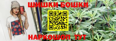 стаф Тверь