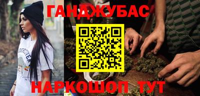 стаф Тверь